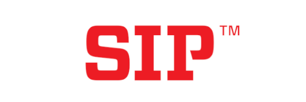 SIP logo