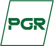 PGR